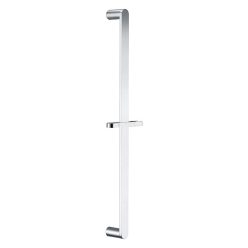 Zuhanyoszlop, Wellis Divido Zuhanyoszlop WZ00093