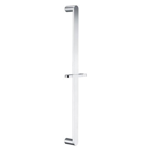 Zuhanyoszlop, Wellis Divido Zuhanyoszlop WZ00093