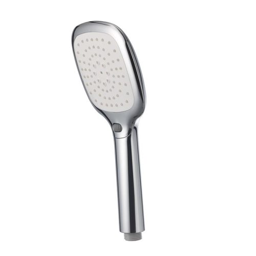 Kézizuhany, Wellis Divido Zuhanyfej AZ00138