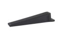 Lapszintező ék, Rubi 03952 Delta lapszintező ék 100 db/csomag