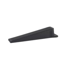   Lapszintező ék, Rubi 03952 Delta lapszintező ék 100 db/csomag
