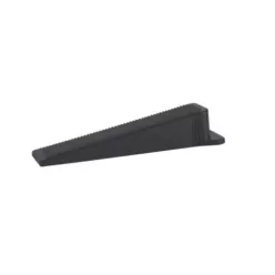   Lapszintező ék, Rubi 03952 Delta lapszintező ék 100 db/csomag