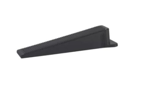 Lapszintező ék, Rubi 03952 Delta lapszintező ék 100 db/csomag