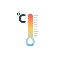 Kád kiegészítő, M-acryl Vízfűtés kádakhoz