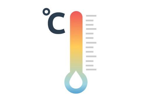 Kád kiegészítő, M-acryl Vízfűtés kádakhoz