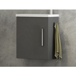 Alsó szekrény, TBoss Lux 50