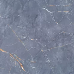Járólap, Arte Chic Stone Blue Lappato 59,8x59,8