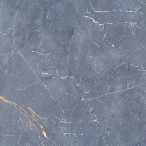Járólap, Arte Chic Stone Blue Lappato 59,8x59,8