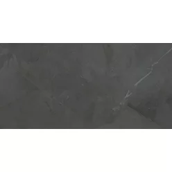 Járólap, Valore Pure Antracite 30x60 cm 1,62 m2