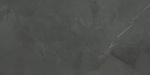 Járólap, Valore Pure Antracite 30x60 cm 1,62 m2