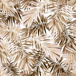 Dekorlap, Valore Golden Forest Inserto (2 db/szett) 2x30x60