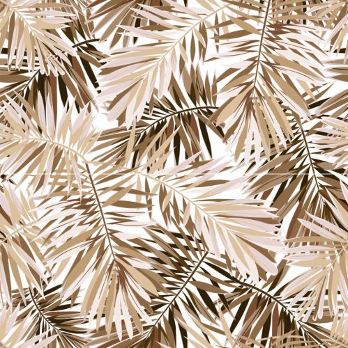 Dekorlap, Valore Golden Forest Inserto (2 db/szett) 2x30x60