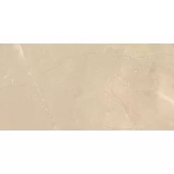 Járólap, Valore Pure Beige 30x60 cm 1,62 m2