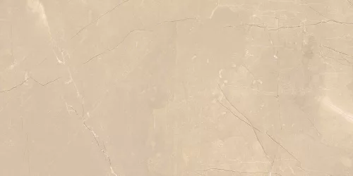 Járólap, Valore Pure Beige 30x60 cm 1,62 m2