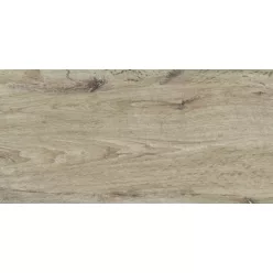 Járólap, Valore Siena Beige 30x60 cm 1,62 m2