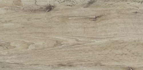 Járólap, Valore Siena Beige 30x60 cm 1,62 m2