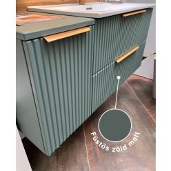 Alsó szekrény, TBoss Zenna 80