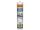 Szilikon, Soudal 117973 Szaniter neutrális szilikon transzparens 280 ml