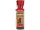 Segédanyag, Soudal 109710 Purhab Genius Gun Szerelőhab 300 ml