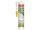 Szilikon, Soudal Szaniter szilikon neutrális fehér 280ml 117974