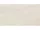 Csempe, Mirello Boston Beige 29,5X59,5 Matt Rect. 225448