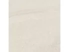 Járólap, Mirello Boston Beige 59,5X59,5 Matt Rect. 225456