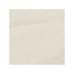 Járólap, Mirello Boston Beige 59,5X59,5 Matt Rect. 225456