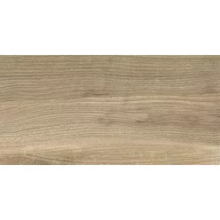 Csempe, Valore Brentwood Honey Rekt. 30x60