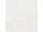 Csempe, Mirello Rhapsody White 29,5X90 Matt Rect. 225359