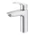 Mosdó csaptelep, Grohe Eurosmart mosdó csaptelep, króm 23923003