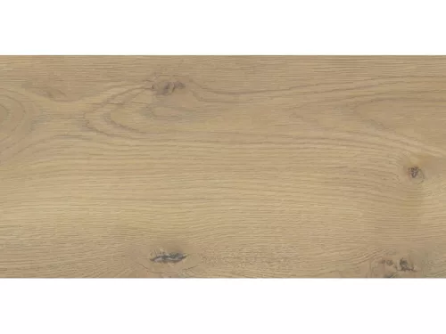 Járólap, Valore Taiga Beige/Sigurd Wood Beige 31x62