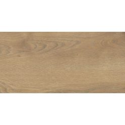   Járólap, Valore Taiga Honey/Sigurd Wood Honey (SGR258) 30x60 cm 1,62 m2