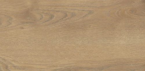 Járólap, Valore Taiga Honey/Sigurd Wood Honey (SGR258) 30x60 cm 1,62 m2