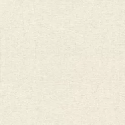Járólap, Paradyz Symetro Beige 60x60