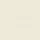 Járólap, Paradyz Symetro Beige 60x60