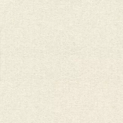 Járólap, Paradyz Symetro Beige 60x60