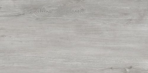 Járólap, Valore Scandinavia Soft Grey/Metropolis Soft Grey 30x60 cm 1,62 m2