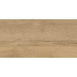 Járólap, Valore Sverigo Gold 30x60 cm 1,62 m2