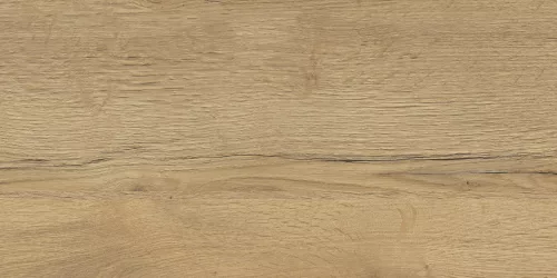 Járólap, Valore Sverigo Gold 30x60 cm 1,62 m2