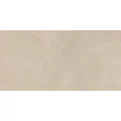 Járólap, Valore Qubus Soft Grey 30x60 cm 1,62 m2