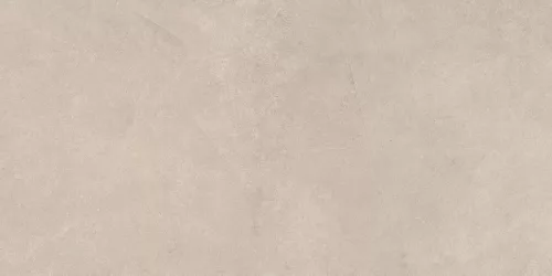 Járólap, Valore Qubus Soft Grey 30x60 cm 1,62 m2