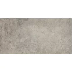 Járólap, Valore Grey Wind Dark Rekt. 60x120