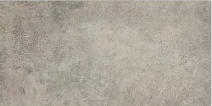 Járólap, Valore Grey Wind Dark Rekt. 60x120