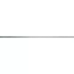 Listello, Arte Steel 7 listello 1,5x60,8