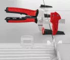 Lapszintező ék, Rubi Delta szintező ék 03954
