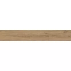 Járólap, Valore Naturfloor Larix Rekt. 20x120