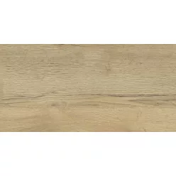 Járólap, Valore Sverigo Natural 30x60 cm 1,62 m2