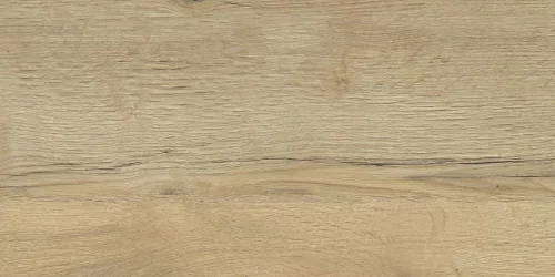 Járólap, Valore Sverigo Natural 30x60 cm 1,62 m2