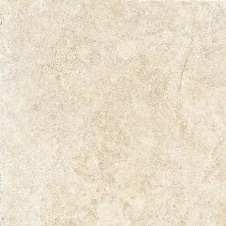 Járólap, Tuscania La Leccese Almond 30,4x30,4