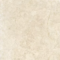 Járólap, Tuscania La Leccese Almond 61x61